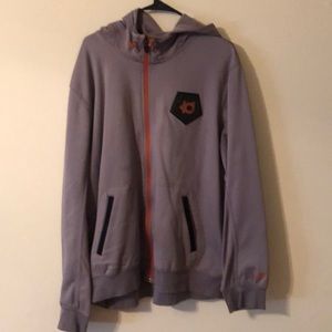 Kevin Durant Texas Longhorns Hoodie